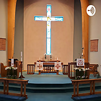 St. Paul Lutheran Church, Matteson, Illinois & Pastor Troester
