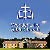 Wonder Lake Bible Church