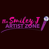 The Smiley J Artist Zone