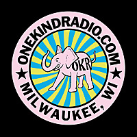ONE KIND RADIO