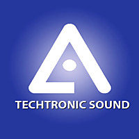 Techtronic Sound | Independent Artists