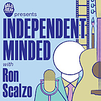 Independent Minded