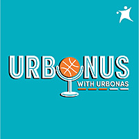 URBONUS