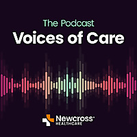 Voices of Care