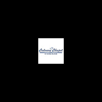 Calvary Chapel of Newark Delaware Podcast