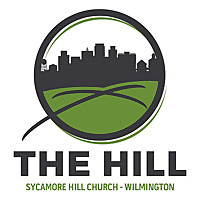 The Hill Podcast