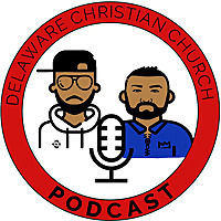 DCC Podcast