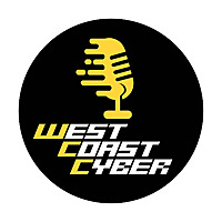 West Coast Cyber