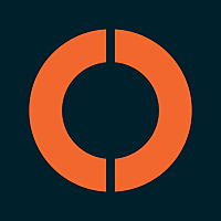 Critical Infrastructure Security Centre