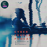 Cyber People Podcast