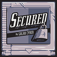 Secured by Galah Cyber with Cole Cornford