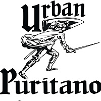 Urban Puritano