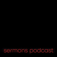 Defending Your Faith Network