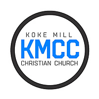 Koke Mill Christian Church