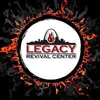 Legacy Revival Center