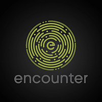 Encounter at Illinois State University / ISU