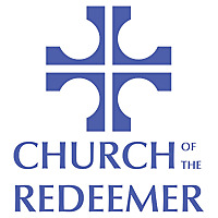 Church of the Redeemer
