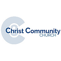 Christ Community Church: Princeton, IL