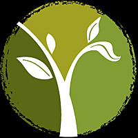 Restoration Community Church Sermons