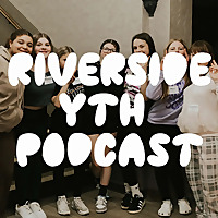 Riverside Youth