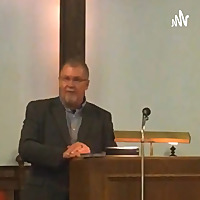 Today's Truth Matters - Pleasant Hill Baptist Church Weekly Sermons