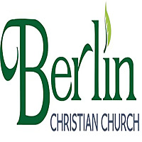Berlin Christian Church
