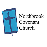Northbrook Covenant Church
