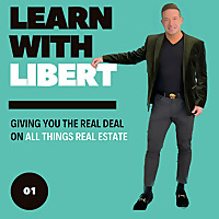 Learn With Libert