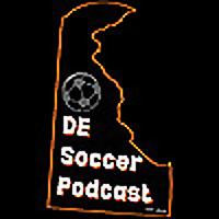 DE Soccer Podcast