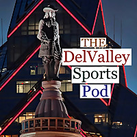 The DelValley Sports Pod