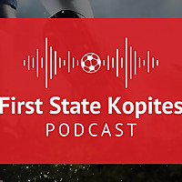 First State Kopites