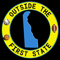 Outside the First State