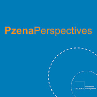 PzenaPerspectives