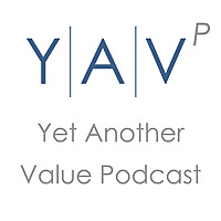 Yet Another Value Podcast