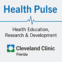 Health Pulse