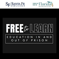 Free to Learn