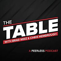The Table