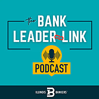 The Bank Leader Link