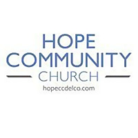 HopeCCDelco
