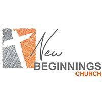 New Beginnings Church