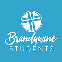 Brandywine Students