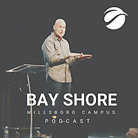 Bay Shore Millsboro Podcast
