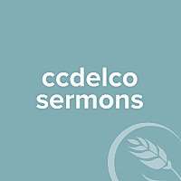 ccdelco sermons