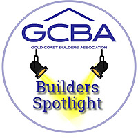 Gold Coast Builders Association Builders Spotlight