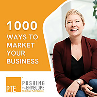 1000 Ways to Market Your Business