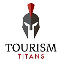 Tourism Titans