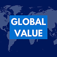 Global Value