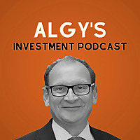 Algy's Investment Podcast