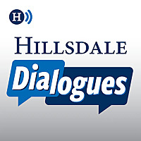 Hillsdale Dialogues