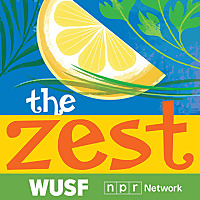 The Zest